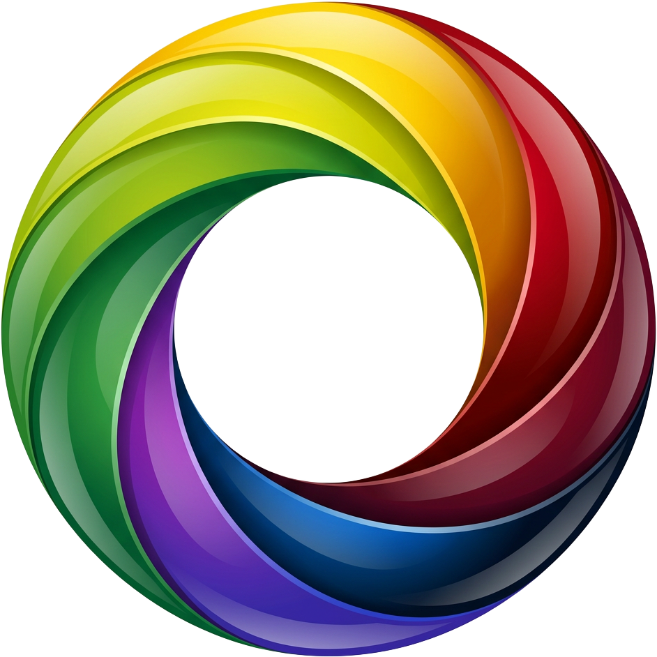 Interconnected NZ Group logo